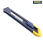 IRWIN Pro Snap-Off Knife 18mm - 10506544