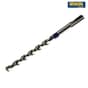 IRWIN Speedhammer Power Drill Bit 6.5 x 210mm - 10507132
