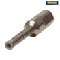 IRWIN Diamond Drill Bit 5mm - 10507892