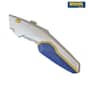 IRWIN Pro Touch X Utility Knife - 10508104