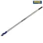 IRWIN 6X Blue Groove Long Wood Bit 16mm x 16in - 1921999