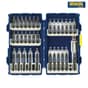IRWIN Impact Screwdriver Bit Set of 32 - 1923437