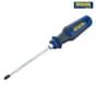 IRWIN Pro Comfort Screwdriver Phillips PH2 x 125mm - 1951812