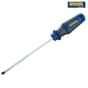 IRWIN Pro Comfort Screwdriver Parallel 5.5mm x 150mm - 1951849
