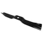 Genuine Iseki Blade (137cm/ 54") - 8659-306-031-00