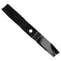 Genuine Iseki Blade (137cm/ 54") - 8659-306-031-00