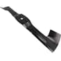 Genuine Iseki SXG323 Blade (122cm/ 48") L/H - 8674-306-021-00