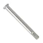Genuine Iseki Roller Axle Pin - 8663-501-051-00