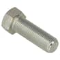 Genuine Iseki SCMA48 & SCMA54 Blade Bolt - V203-361-203-50