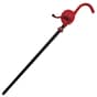 45 Gallon Rotary Barrel Pump - J1614