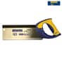 IRWIN Jack Tenon Saw XP3055-250 250mm (10in) 12tpi - 10507424