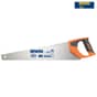 IRWIN Jack 880 UN Universal Panel Saw 500mm (20in) 8tpi - 10505212