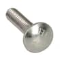 Genuine John Deere Bolt - 03M7232