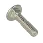 Genuine John Deere Bolt - 03M7232