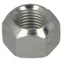 Genuine John Deere Lock Nut - 14M7367 - ONLY 1 LEFT