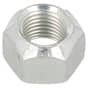 Genuine John Deere Lock Nut - 14M7367 - ONLY 1 LEFT