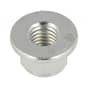 Genuine John Deere M10 Flange Nut - 14M7400