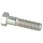 Genuine John Deere 7/16x1-3/4 Blade Bolt - 19H2563