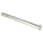 Genuine John Deere Hexagonal Head Bolt - 19H3837