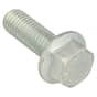Genuine John Deere M12x35 Flange Bolt - 19M7790