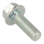 Genuine John Deere M12x35 Flange Bolt - 19M7790