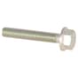 Genuine John Deere Hexagonal Head Flanged Screw M6x35 - 19M7833