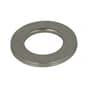 Genuine John Deere Washer - 24M7051