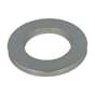 Genuine John Deere Washer 17x30 - 24M7053