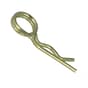 Genuine John Deere Spring Locking Pin - 99M7080