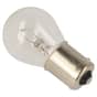 Genuine John Deere Bulb - AD2062R