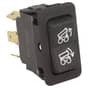 Genuine John Deere Gator Hydraulic Pump Switch - AM116712
