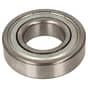 Genuine John Deere Gator Rear Axle Bearing - AM116934