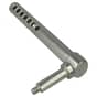 Genuine John Deere Arm - AM120680