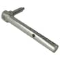 Genuine John Deere Arm - AM120680