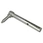 Genuine John Deere Arm - AM120680