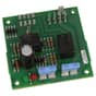 Genuine John Deere Printed Circuit - AM121129