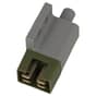 Genuine John Deere Brake Switch - AM124376