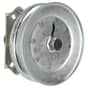 Genuine John Deere Bearing Housing Mandrel Assy - AM126225