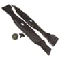 Genuine John Deere Mulching Blade Kit (107cm/ 42") - AM131569