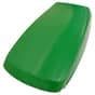 Genuine John Deere Upper Hood - AM132529