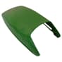 Genuine John Deere Upper Hood - AM132529