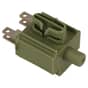 Genuine John Deere Switch - AM132625