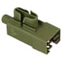 Genuine John Deere Switch - AM132729