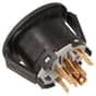 Genuine John Deere Ignition Switch - AM133597