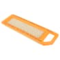 Genuine John Deere Air Filter - AM134111