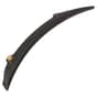 Genuine John Deere Insert - AM134148