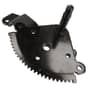 Genuine John Deere X300R, X305R Steering Gear - AM136008
