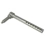 Genuine John Deere Arm - AM136328