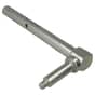 Genuine John Deere Arm - AM136328