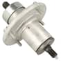 Genuine John Deere Bearing Housing Mandrel Assy - AM137483